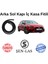 Hyundai I30 (2018-2025) Şen-Las Sol Arka Kapı Fitili ŞL21704 1