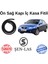 Honda ACCORD(2003-2008) Şen-Las Sağ Ön Kapı Fitili ŞL23801 1