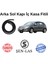 Hyundai I30 (2007-2012) Şen-Las Sol Arka Kapı Fitili ŞL21504 1