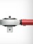 Tork Anahtarı 3/4 110-550NM Gedore Alman Malı 4
