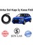 Hyundai I20 (2015-2020) Şen-Las Sol Arka Kapı Fitili ŞL21904 1