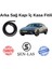 Hyundai Elantra (2020-2025) Şen-Las Sağ Arka Kapı Fitili ŞL20703 1