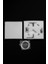 -Lucent Ant-S-M4-60 Access Point Dual Band 2.4/5ghz Sector Antenna 1