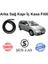 Toyota Corolla Station Wagon (2000-2006) Şen-Las Sağ Arka Kapı Fitili ŞL25903 1