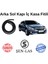 Honda Accord (2008-2012) Şen-Las Sol Arka Kapı Fitili ŞL23904 1