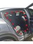 Honda Cr-V (2007-2012) Şen-Las Sol Ön ve Arka Fitili ŞL24408 3