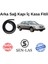 Nissan Maxima (2000-2003) Şen-Las Sağ Arka Kapı Fitili ŞL29303 1