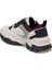 U.s. Polo Assn Tracky Beyaz-Mavi 5