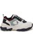 U.s. Polo Assn Tracky Beyaz-Mavi 6