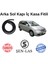Toyota Corolla Station Wagon (2000-2006) Şen-Las Sol Arka Kapı Fitili ŞL25904 1