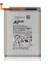 Ally Sm Galaxy M30S (SM-M3070) Batarya Pil EB-BM207ABY-(5775) 1