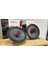 25 cm 1000 W 200 Rms Kurşun Göbek Midrange Takımı 3
