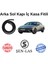 Hyundai Elantra (2020-2025) Şen-Las Sol Arka Kapı Fitili ŞL20704 1