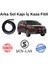 Honda Cr-V (2013-2018) Şen-Las Sol Arka Kapı Fitili ŞL24504 1