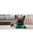 Oyuncak Köpek Kemiği L 17 cm 2