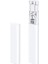 Ally 5in1 Iphone+ Type-C+ USB Seyahat Için 60W Hızlı Şarj Kablo SETI-(5775) 1