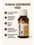 Kabak Çekirdeği Yağı 100 ml | %100 Soğuk Pres | Doğal E Vitamini – Cilt ve Saç Bakımı 2