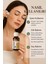Kabak Çekirdeği Yağı 100 ml | %100 Soğuk Pres | Doğal E Vitamini – Cilt ve Saç Bakımı 3