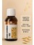 Kabak Çekirdeği Yağı 100 ml | %100 Soğuk Pres | Doğal E Vitamini – Cilt ve Saç Bakımı 5
