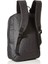 4X40T84059 16’’ Laptop Backpack B210 Black (Eco) Sırt Çantası 2