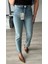 Mavi Osl1 Boy Fit Jean 1