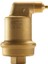 Spirotop Otomatik Özel Purjör 1/2'' - 1 Kutu - 12 Adet 6