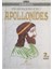 Apollonides 1
