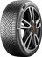 225/60 R18 100H All Season Contact 2 Dört Mevsim (Üretim TARIHI:2025) 1