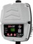 Brio Top - 3 Hp Oto. Basınç Kontrol Cihazı - LCD Ekranlı 8