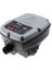 Brio Top - 3 Hp Oto. Basınç Kontrol Cihazı - LCD Ekranlı 9