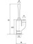 E 30 Kuyu Ejektörü (21-27 Metre) 9