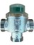TM300 Solar-3/4e Termostatik Karışım Vanası 3/4'' (Yüksek Kapasiteli) 1