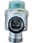 TM300 Solar-3/4e Termostatik Karışım Vanası 3/4'' (Yüksek Kapasiteli) 3