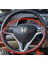 Honda Honda Civic Fd6 2007-2011 Direksiyon Çerçevelesi 2