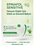 Aloe Vera Özlü Hassas Dişler Için Florürsüz Beyazlatıcı Diş Macunu 50ML 2