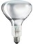 Infrared BR125 150W Seffaf 230V E27 1