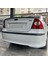 Ford Focus 2 Sedan 2005-2008 Uyumlu Boyasız Plastik Arka Ek 2