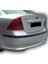 Ford Focus 2 Sedan 2005-2008 Uyumlu Boyasız Plastik Arka Ek 3