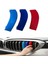 Bmw Orijinal Uyumlu Panjur Için M Klips F30 11 Rods Normal Panjur / YACIY22 Parça 1