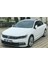 Vw Passat B8 Katlanır Ayna Seti Sağ / Sol 1