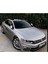 Vw Passat B8 Katlanır Ayna Seti Sağ / Sol 3