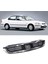Honda Civic Ies Panjur Makyajsız Kasa 1996 1997 1998 2