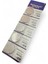 CR2430-C5 3V Lityum Düğme Pil 5'li Paket 3