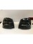 2009 - 2016 Vw Polo Q2 Füme LED Stop Takımı 1