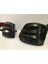 2009 - 2016 Vw Polo Q2 Füme LED Stop Takımı 3