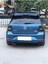 2009 - 2016 Vw Polo Q2 Füme LED Stop Takımı 4