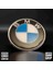 Ithal Bmw E36-38-39-46-81-82-87-88-// 90-14 Ön Kaput Arması Amblem Logo Bmw 1