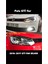 Polo LED Far Polo Gti Far Polo 2010-2017 Uyumlu Silver 1
