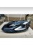Polo LED Far Polo Gti Far Polo 2010-2017 Uyumlu Silver 3