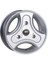 3X150 5.5X13 RC-247 ET38 64.1 Sılver 1